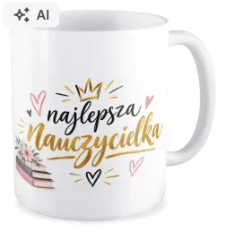 kubek-prezent-na-dzien-nauczyciela-najlepsza-nauczycielka-szkola