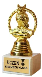 statuetka-sowa-pasowanie-na-ucznia-szkola-przedszkole-uczen-1-klasa-pou12