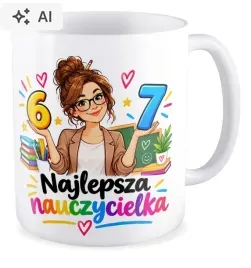 kubek-prezent-na-dzien-nauczyciela-najlepsza-nauczycielka-szkola