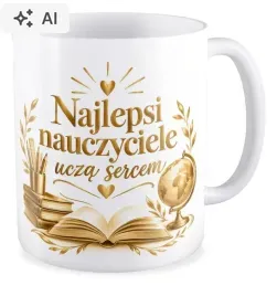 kubek-prezent-na-dzien-nauczyciela-najlepsza-nauczycielka-szkola