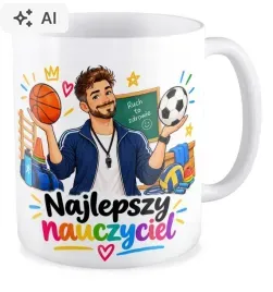 kubek-prezent-na-dzien-nauczyciela-najlepszy-nauczyciel-wf-u-szkola
