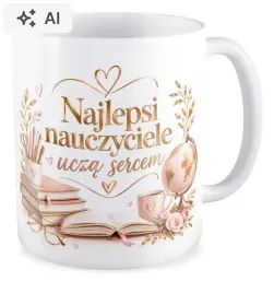 kubek-prezent-na-dzien-nauczyciela-najlepsza-nauczycielka-szkola