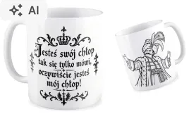 kubek-bialy-prezent-bez-cenzury-jestes-moj-chlop