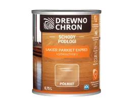 drewnochron-lakier-parkiet-expres-075l-bezbarwny-polmat-szybkoschnacy