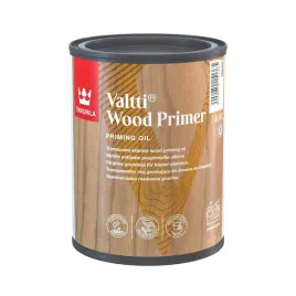 tikkurila-valtti-wood-primer-09l-szybkoschnacy-impregnat-gruntujacy-wodny