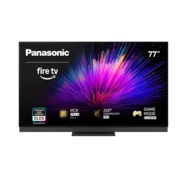 telewizor-smart-tv-panasonic-tv-77z95beg-77-oled-4k-hdr