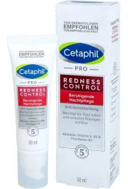 cetaphil-krem-wielozadaniowy-do-twarzy-na-noc-50-ml
