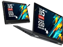lenovo-thinkpad-x13-yoga-g2-i5-1145g7-16-gb-512-gb-ssd-133-fhd-win11-pro