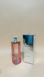 dior-addict-rosy-glow-100-ml