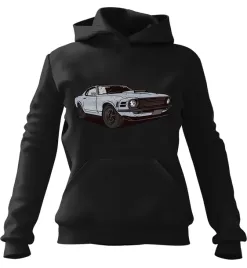 bluza-meska-z-kapturem-mustang-czarna-2xl
