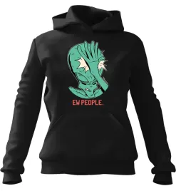 bluza-meska-z-kapturem-ew-people-czarna-l