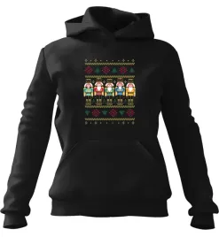 bluza-meska-z-kapturem-dziadek-do-orzechow-czarna-3xl