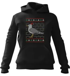 bluza-meska-z-kapturem-swiateczny-golab-czarna-3xl