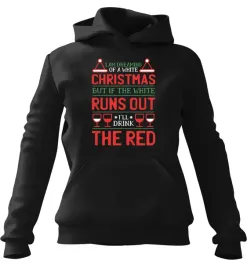 bluza-meska-z-kapturem-wine-xmas-czarna-l