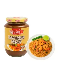pasta-z-tamaryndowca-suree-454-g