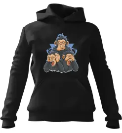 bluza-meska-z-kapturem-three-wise-monkeys-czarna-l