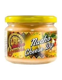 antica-dip-serowy-nacho-cheese-cantina-300-g