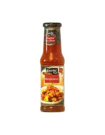 sos-z-mango-exotic-food-250-ml