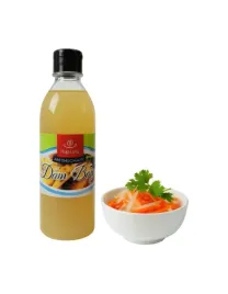 ocet-ryzowy-hiep-long-500-ml