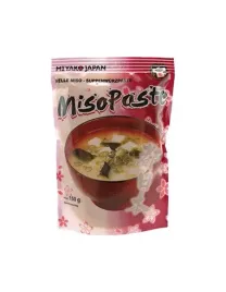 pasta-miso-shiro-jasna-miyako-150-g