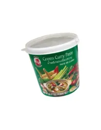 pasta-curry-zielona-cock-brand-400-g