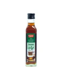 olej-sezamowy-100percent-diamond-250-ml