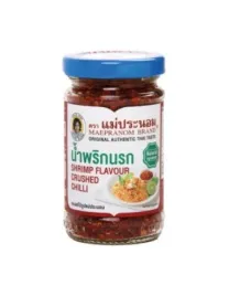 kruszone-chili-z-krewetkami-mae-pranom-67-g