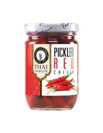 papryczki-chili-marynowane-czerwone-thai-dancer-200-g