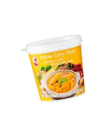 pasta-curry-zolta-cock-brand-400-g