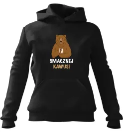 bluza-meska-z-kapturem-smacznej-kawusi-czarna-2xl