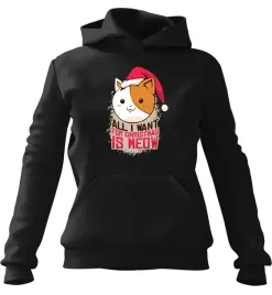 bluza-meska-z-kapturem-swiateczne-meow-czarna-m