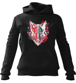 bluza-meska-z-kapturem-glowa-wilka-czarna-l
