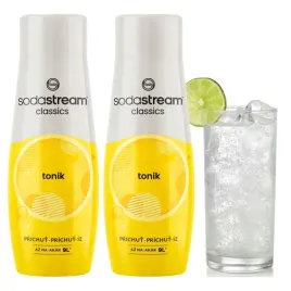 sodastream-sok-tonic-tonik-zestaw-syropow-do-saturatora-2-szt-x-440-ml