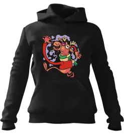 bluza-meska-z-kapturem-pijany-renifer-czarna-l