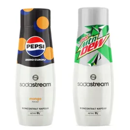 zestaw-2-koncentratow-do-wody-sodastream-pepsi-max-mango-mountain-dew