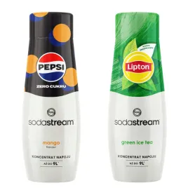 zestaw-2-koncentratow-sodastream-pepsi-max-mango-lipton-ice-tea-green