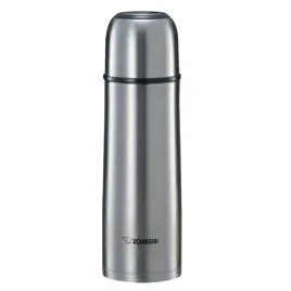 termos-zojirushi-sv-gr50-xa-500-ml-stalowy