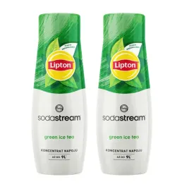 2x-syrop-do-saturatora-sodastream-lipton-green-icetea