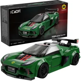 klocki-cada-lotus-exige-cup-430-319-elementow-samochod-wyscigowy