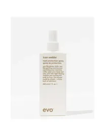 evo-hair-icon-welder-spray-termoochronny-200-ml