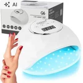 lampa-led-uv-do-paznokci-zeli-hybrydy-manicure-pedicure-86w-mocna-dual-led
