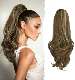 falisty-kucyk-z-klipsem-do-przedluzania-wlosow-35cm