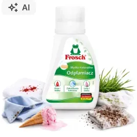frosch-odplamiacz-75-ml-usuwa-plamy-tluszcz-krew-sos-czekolade-smar-brud