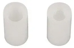 tulejka-z-gwintem-plastikowym-12-mm