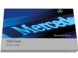 mercedes-slk-r171-2004-2011-instrukcja-obslugi-polski