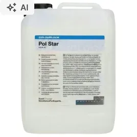 koch-chemie-po-pol-star-5l