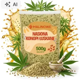 nasiona-konopi-luskane-500g-konopia-naturalne-premium