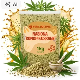nasiona-konopi-luskane-1kg-konopia-naturalne-premium