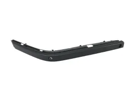 nakladka-listwa-zderzak-bmw-7-e38-1994-2001-pdc-prawa