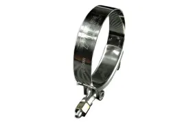 obejma-zaciskowa-t-clamp-58-65mm-nierdzewna-rybnik